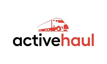 ActiveHaul.com